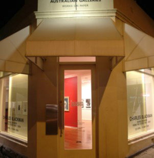 Australian Galleries - Gold Coast Attractions 0