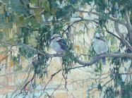 Australian Guild Of Realist Artists - Gold Coast Attractions 2