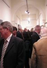 Australian Guild Of Realist Artists - Gold Coast Attractions 3