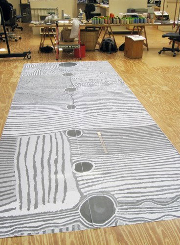 Australian Tapestry Workshop - Gold Coast Attractions 3