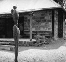 The Baldessin Press - Gold Coast Attractions 0