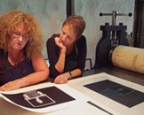 The Baldessin Press - Gold Coast Attractions 3