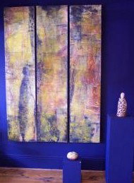 Bird's Gallery - Gold Coast Attractions 3