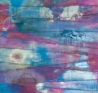 Blue Dog Gallery - Gold Coast Attractions