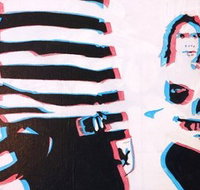 Bower Gallery - Gold Coast Attractions