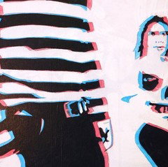 Bower Gallery - Gold Coast Attractions 0