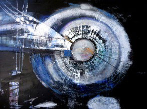 Bower Gallery - Gold Coast Attractions 3