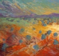 Kinross House - Gold Coast Attractions