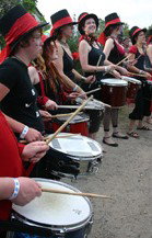 Banyule Art Space - Gold Coast Attractions 1