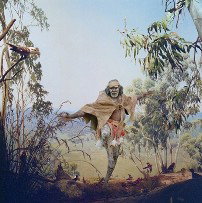 Banyule Art Space - Gold Coast Attractions 2