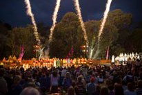 Banyule Art Space - Gold Coast Attractions 3