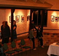 Eltham Library Community Gallery - Gold Coast Attractions