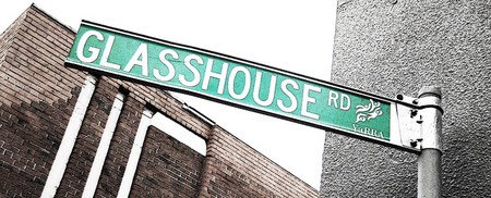 Workspace Gallery - Gold Coast Attractions 1