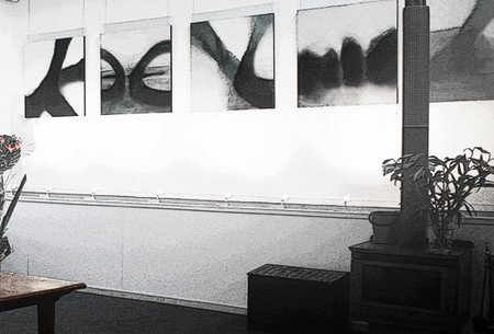 Workspace Gallery - Gold Coast Attractions 2