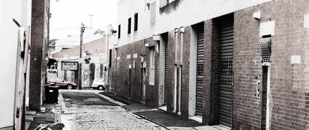 Workspace Gallery - Gold Coast Attractions 3