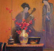 Without Pier Gallery - Gold Coast Attractions