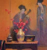 Without Pier Gallery - Gold Coast Attractions 0