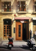 Without Pier Gallery - Gold Coast Attractions 1