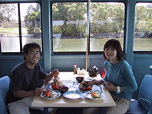 Tweed Heads NSW Gold Coast Attractions