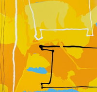 Ochre Gallery - Gold Coast Attractions