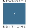 New North Gallery - Gold Coast Attractions