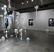 Nellie Castan Gallery - Gold Coast Attractions