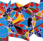 Mossenson Galleries - Gold Coast Attractions