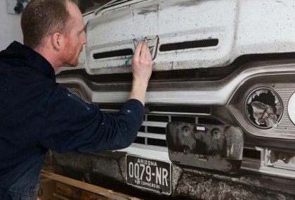 Narre Warren East VIC Gold Coast Attractions