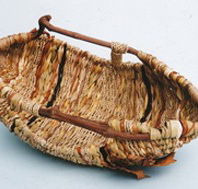 Womens Art Register - Gold Coast Attractions