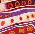 Vivien Anderson Gallery - Gold Coast Attractions