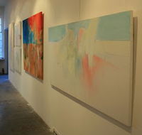 Tinning Street Gallery - Gold Coast Attractions