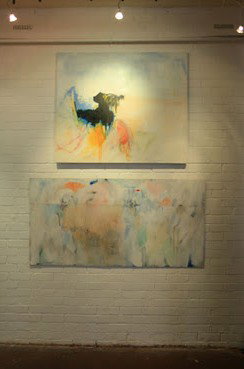 Tinning Street Gallery - Gold Coast Attractions 1