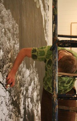 Tinning Street Gallery - Gold Coast Attractions 3