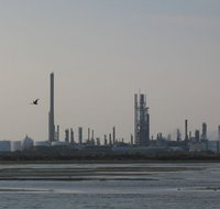 Techno Park Studios - Gold Coast Attractions