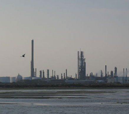 Techno Park Studios - Gold Coast Attractions 0