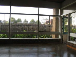 Techno Park Studios - Gold Coast Attractions 2