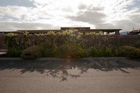 Techno Park Studios - Gold Coast Attractions 3