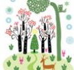 Illustrators Australia - Gold Coast Attractions