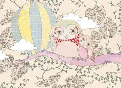 Illustrators Australia - Gold Coast Attractions 2