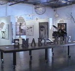 Smart Artz Gallery - Gold Coast Attractions