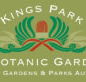 Kings Park Botanic Gardens - Gold Coast Attractions