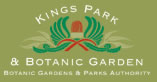 Kings Park Botanic Gardens - Gold Coast Attractions 0