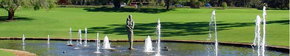 Kings Park Botanic Gardens - Gold Coast Attractions 3