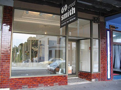 69 Smith Street - Gold Coast Attractions 0