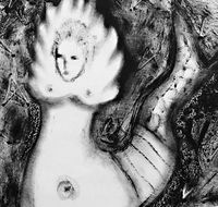 Gallery Stimuleye - Gold Coast Attractions