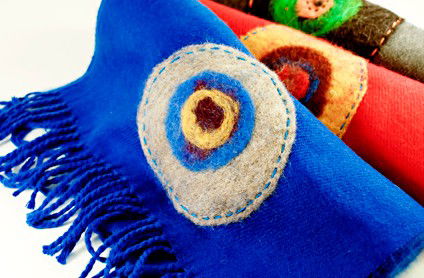 Gallery Stimuleye - Gold Coast Attractions 1