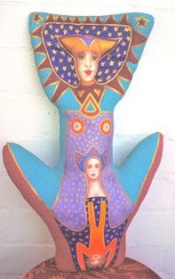 Gallery Stimuleye - Gold Coast Attractions 3