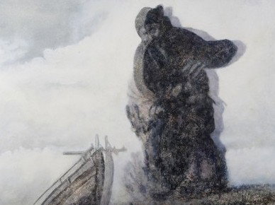 Scott Livesey Galleries - Gold Coast Attractions 0