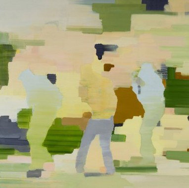 Scott Livesey Galleries - Gold Coast Attractions 1