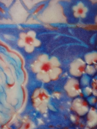 Scott Livesey Galleries - Gold Coast Attractions 2